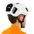 Фото #7 товара POC Ventral MIPS helmet