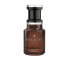 Фото #1 товара Мужская парфюмерия Hackett London EDP Absolute 50 ml