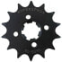 Фото #1 товара SUPERSPROX Yamaha 428x14 CST1425X14 Front Sprocket