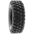 Фото #4 товара SUN-F A-047 70J NHS 6PR quad tire