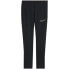 Фото #1 товара Nike Dri-FIT Academy Jr CW6124 010 pants