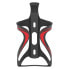 Фото #2 товара LEZYNE Team Carbon Bottle Cage