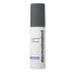 Фото #1 товара Ultra fine soothing skin serum Ultra Calming Ser (Serum Concentrate ) 40 ml