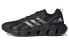 Фото #1 товара Кроссовки беговые Adidas Ventice Climacool черные