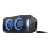 SHARP PS-949 Bluetooth Speaker