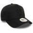 Фото #2 товара NEW ERA Monochrome Eframe New York Yankees cap