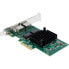 Фото #3 товара Inter-Tech ST-727 - Internal - Wired - PCI Express - Ethernet - 1000 Mbit/s