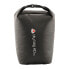 ROBENS HD Dry Sack 35L