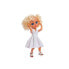 Фото #3 товара BERJUAN The Bigger Luxury Dolls Marilyn 35 cm Doll