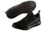 PUMA Carson Runner Dash 189812-02 Sports Shoes