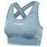 HUMMEL MT Saga Top Seamless