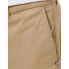 REPLAY M9889R.000.8452307 chino pants