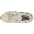 Фото #8 товара Puma Muse X5 Leopard Lace Up Womens Beige Sneakers Casual Shoes 384100-02