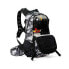 USWE Shred MTB Backpack 16L