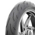 Фото #3 товара MICHELIN Power 6 ZR 58W TL road sport front tire