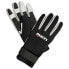 MARES PURE PASSION Amara Black 2 mm gloves