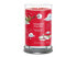 Фото #2 товара Ароматическая свеча Yankee Candle Signature tumbler large Christmas Eve 567 г