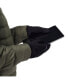 Перчатки Lands' End Squall Mitten