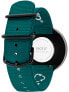 PICTO R44003-R004 Unisex Watch Ghost Nets Ocean Green 40mm 5ATM