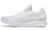 Кроссовки Puma Ignite Flash Evoknit 190508-03