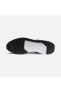 R78 Unisex Spor Ayakkabı 373117-01 Black-white
