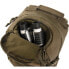 Фото #5 товара HL TACTICAL Foxtrot 38 L backpack