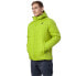 Фото #3 товара Jacket 4F M H4Z22KUMP006 45S