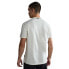 ფოტო #2 პროდუქტის NAPAPIJRI S-Iceberg short sleeve T-shirt