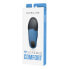 Фото #2 товара SOFSOLE Ultra Lite Insole