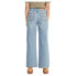 Фото #2 товара TIMBERLAND Undyed Refibra Carpenter jeans