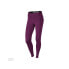 Nike Wmns Nsw Legasee Legging