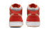 Air Jordan 1 Mid SE GS DM4384-600 Sneakers