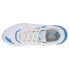 Puma Low Racer Cloud9 Esports Mens Size 5 M Sneakers Casual Shoes 306958-01