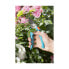 Фото #4 товара Секатор садовый Gardena 8754-30 18 мм