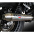 GPR EXHAUST SYSTEMS Ultracone Royal Enfield Classic 350 e5 21-23 Homologated Muffler