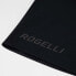 ROGELLI Prime 2.0 bib shorts