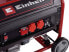 Agregat Einhell TC-PG 35/E5 3100 W