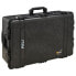 Peli 1650 Divider Black