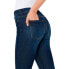 Фото #7 товара JDY New Nikki Life Regular Skinny jeans