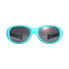 Фото #2 товара Очки AZR Teddy Sunglasses