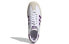 Adidas Originals Madrid FX5643 Sneakers