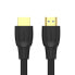 UNITEK C11045BK 15 m HDMI Cable