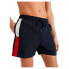 Фото #3 товара TOMMY HILFIGER UM0UM02730 Swimming Shorts