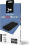 Фото #1 товара 3MK 3MK HG Max Lite OnePlus 8T czarny black