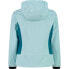 Фото #3 товара CMP Fix Hood 3A29385N softshell jacket