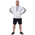 NEBBIA Unlock The Champion 194 hoodie