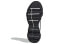Adidas Neo Quadcube CC FY7841 Sneakers