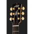 Maton EM100 808 Messiah