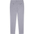 Фото #2 товара HACKETT Melange Jersey chino pants