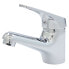 Фото #1 товара FERRESTOCK FSKFGB002 Mixer Tap